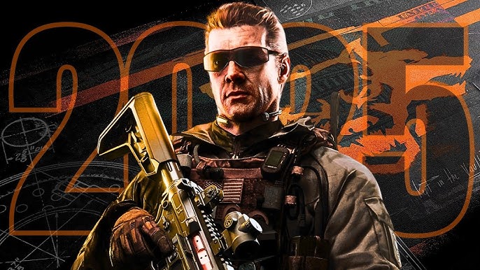 ゲームモードのペイウォールを取得するための新しいタラゲームセット