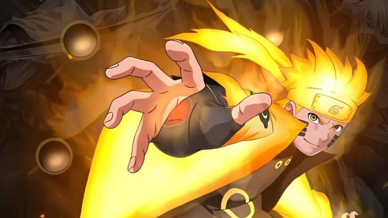 忍術Origin Meta Unit Tier List＆Reroll Guide