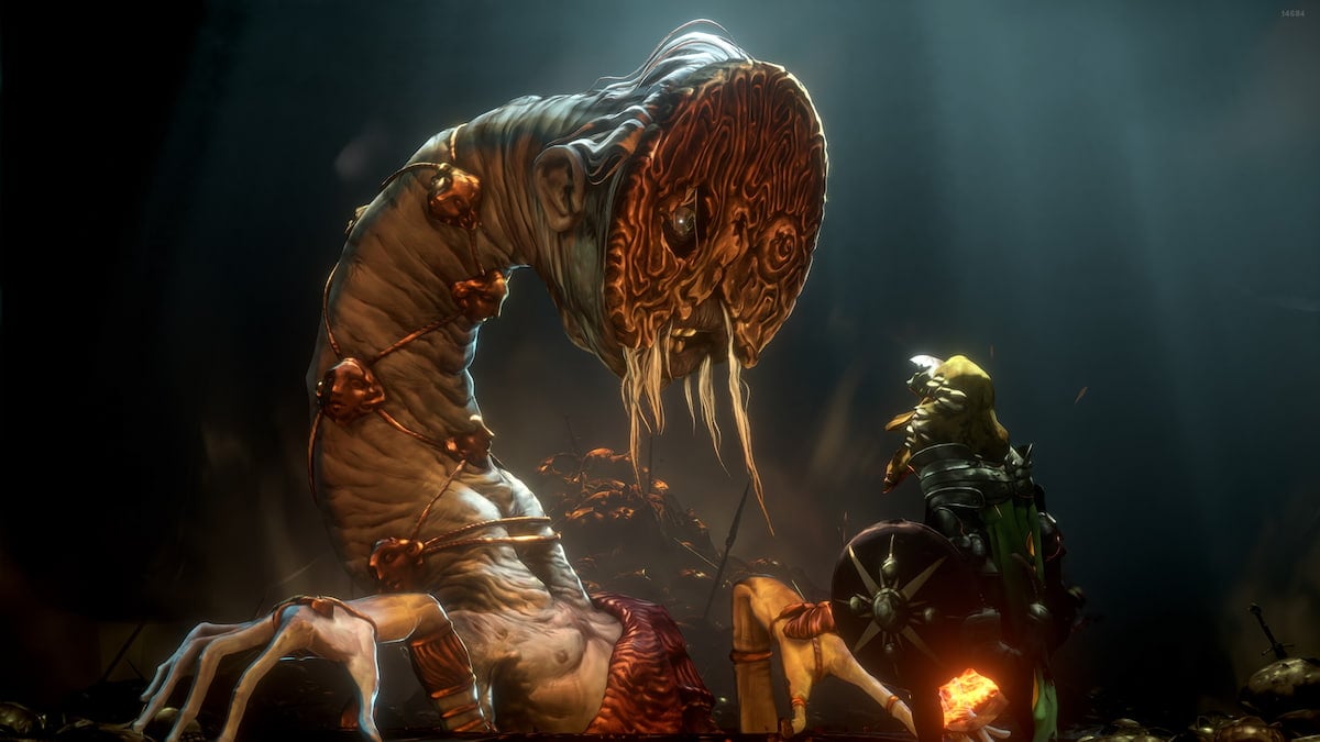 邪悪な人が柔らかい拭き取りをしているために休むことはありません。