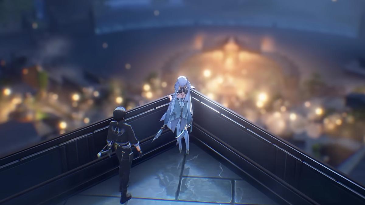 友達と丸みを帯びた波をプレイする方法