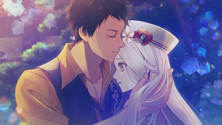 あなたがあなたの星座に基づいてあなたがプレイすべき球ゲームゲーム