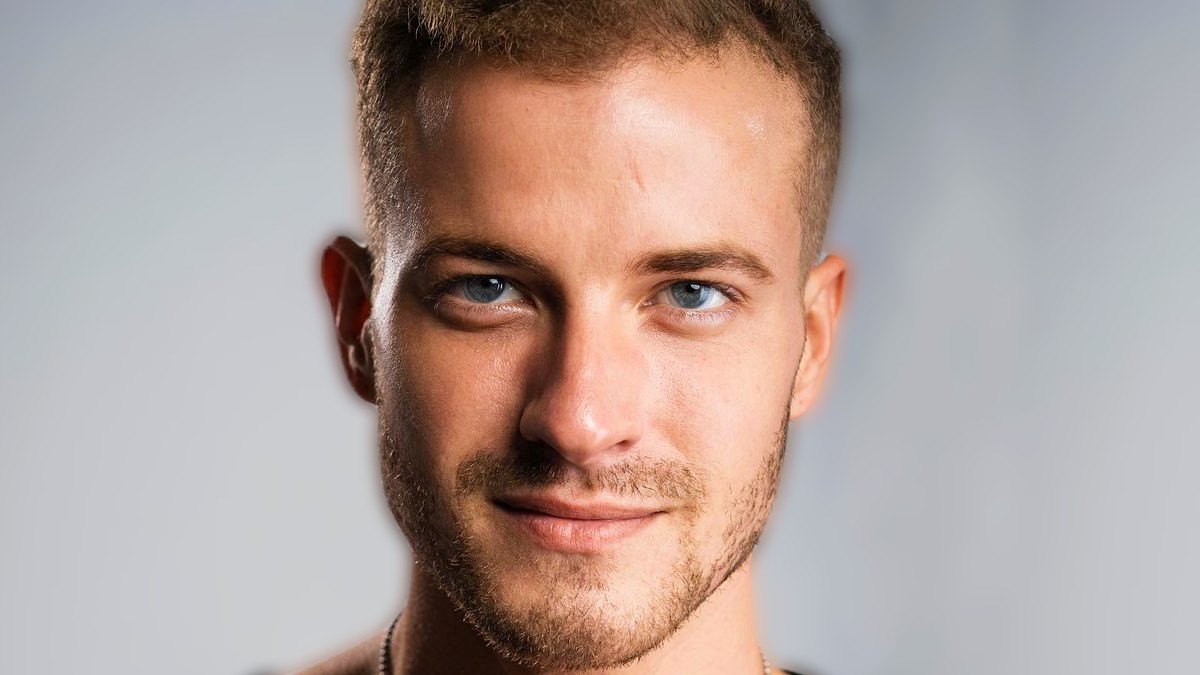 ワンツリーヒルのポールティールの死因が明らかになりました