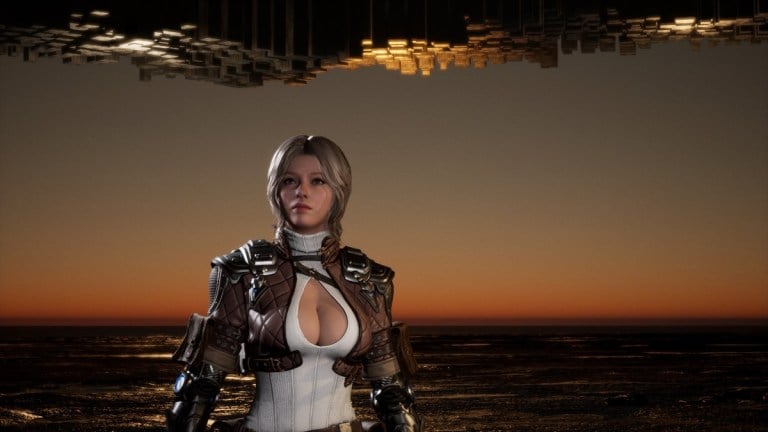 最初の子孫で速くレベルアップする方法