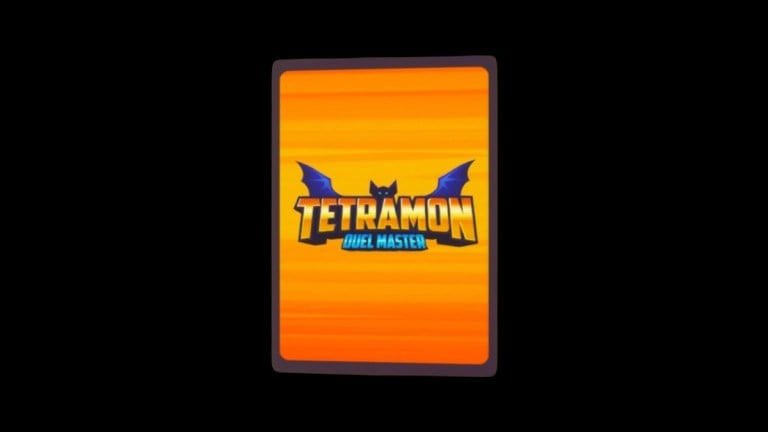 TCGカードショップシミュレーターで開くのに最適なパック