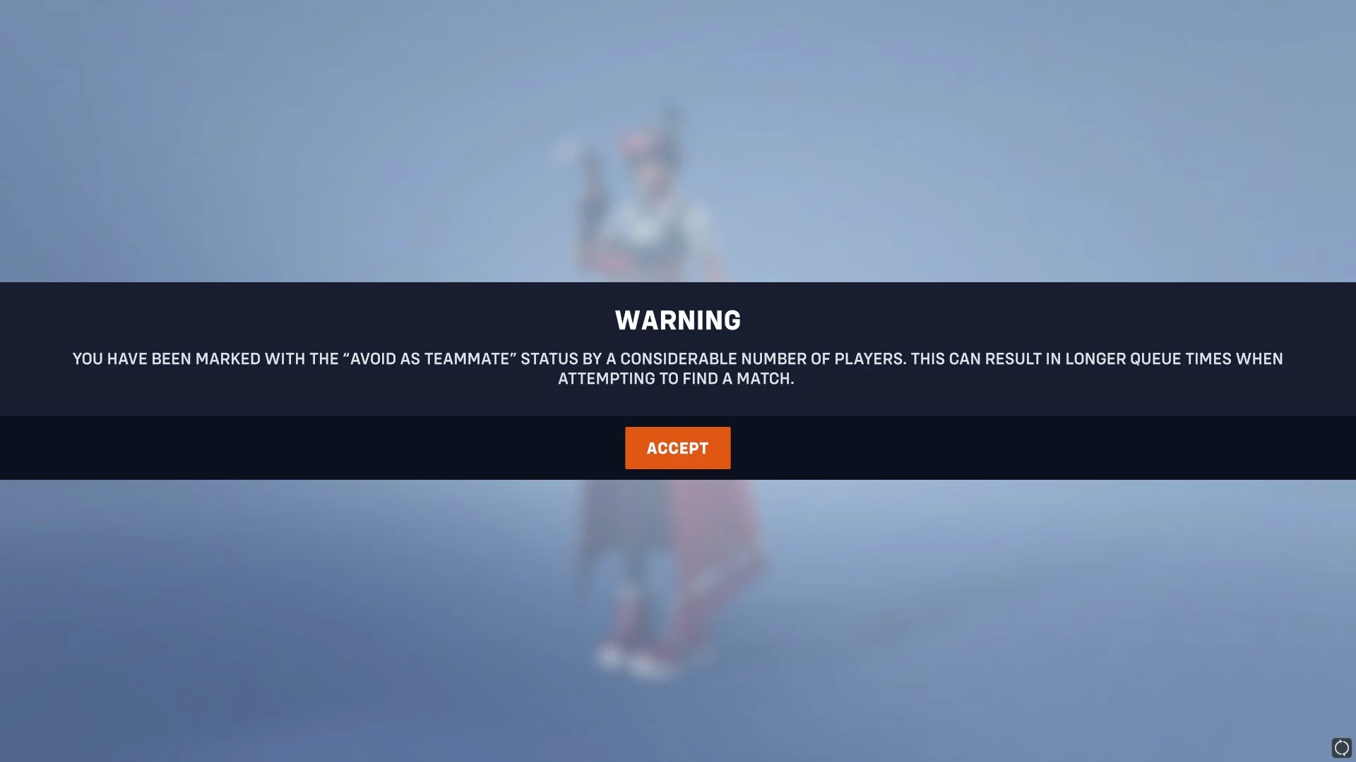 New Overwatch 2恒久的なチームメイトシステムは説明しました