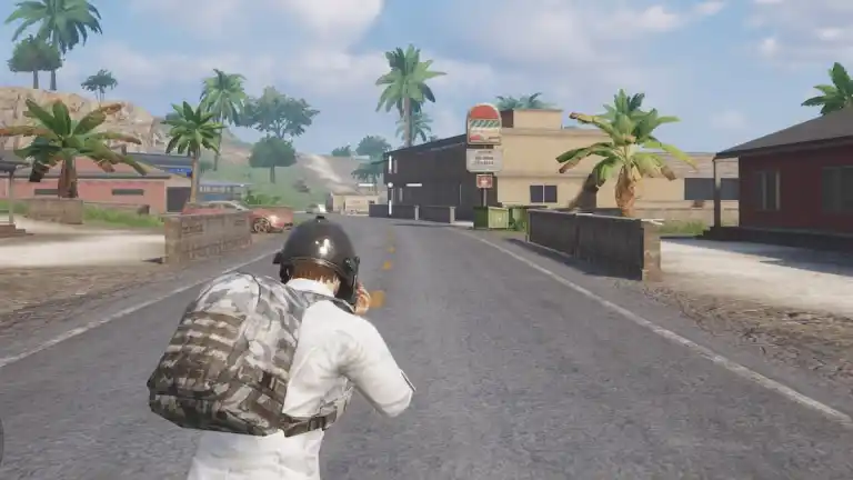 Pubgモバイルコード（2025年5月）