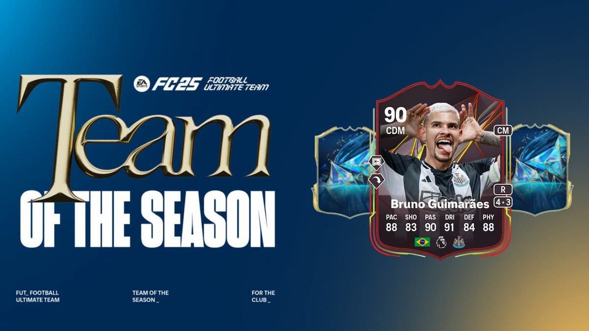 EA FC 25 Regista Evolution：使用するのに最適なプレイヤー