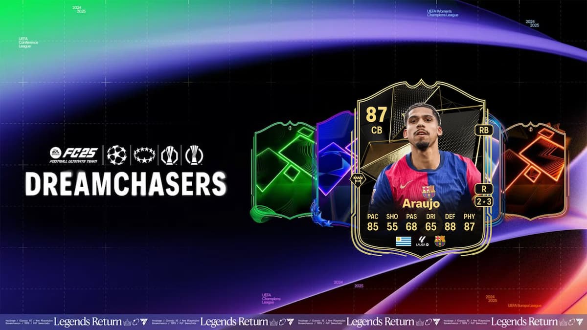 EA FC 25 Der Kaiser Evolution：使用する最高のプレイヤー