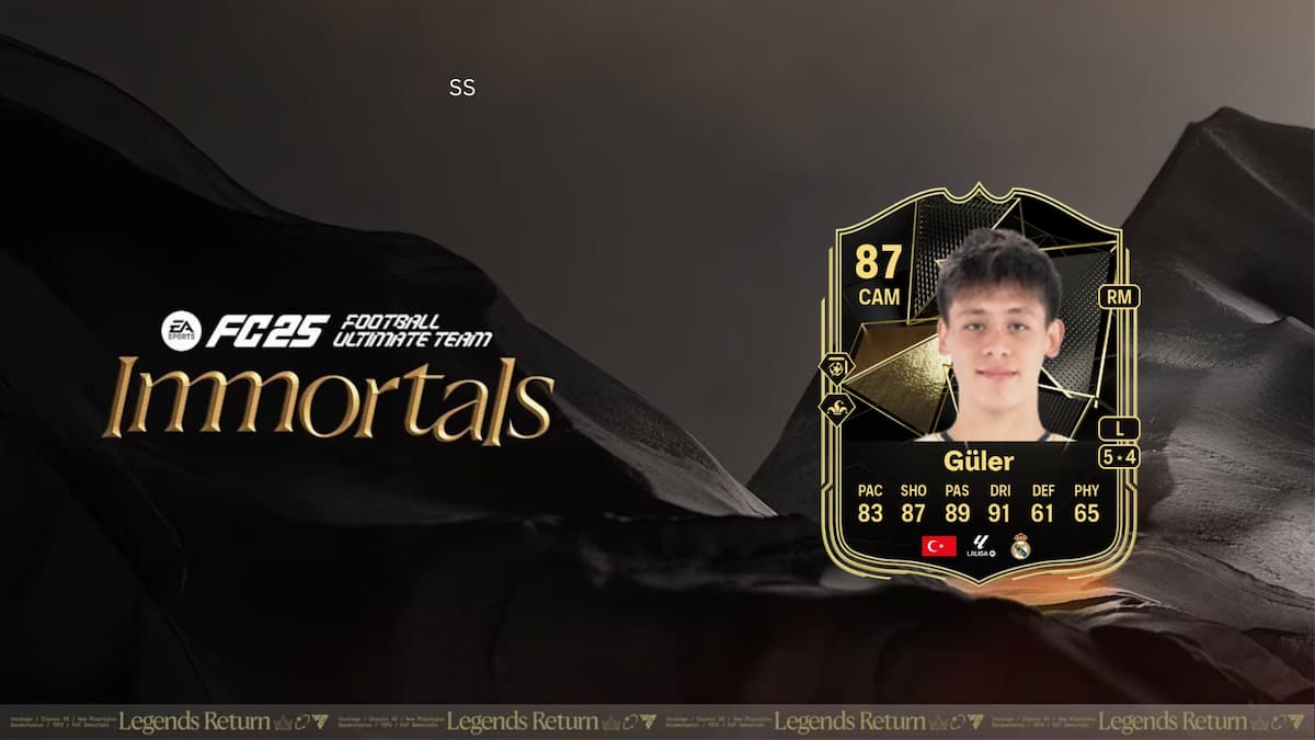 すべての取引のジャックeafc25進化:使用する最高のプレイヤー