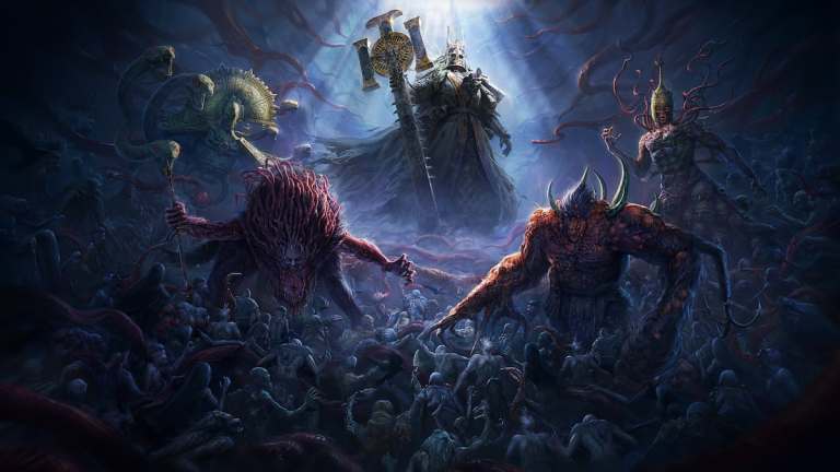 亡命のすべてのパス2ボスの戦利品テーブル