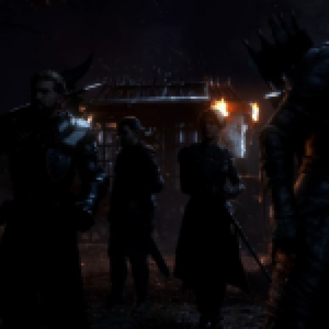 これはARPGの王ですか？ 200時間以上のレビュー