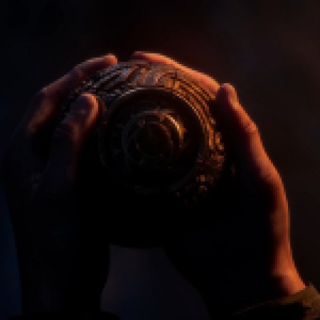 亡命の道でスキルを平準化し、宝石をサポートする方法2