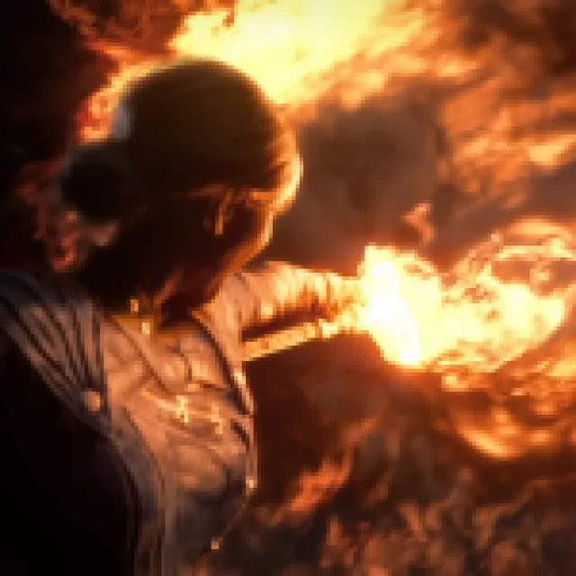 亡命の道における最高の通貨農業戦略2