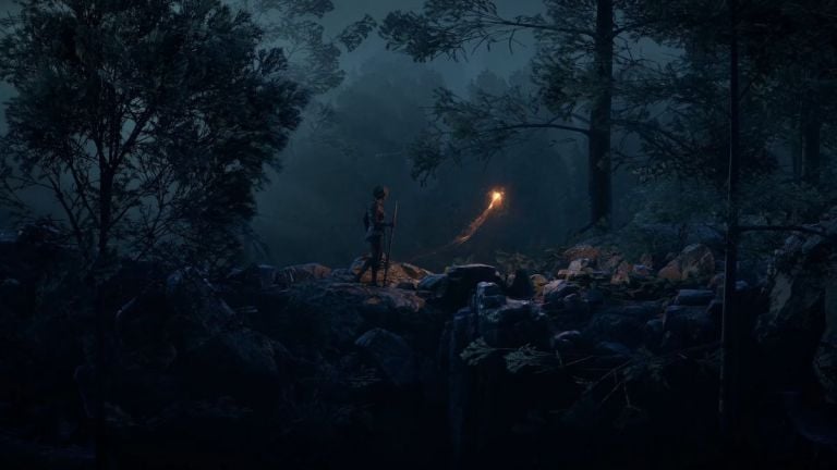 POE2で価格チェッカーツールを入手する方法