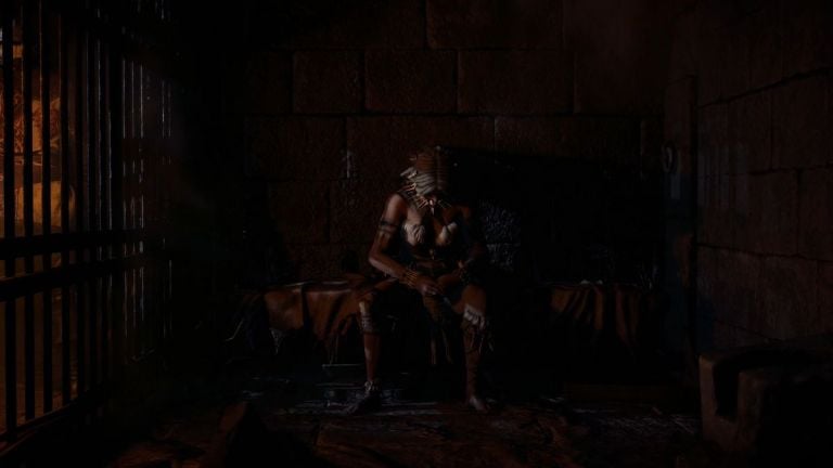 狩りのポー2ドーンのための最高の初心者ビルド