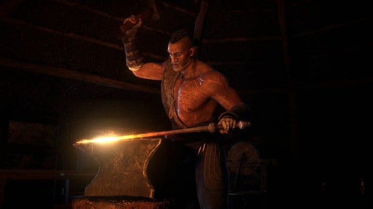 亡命2のパスはエキサイティングな新機能でコンソールに行きます