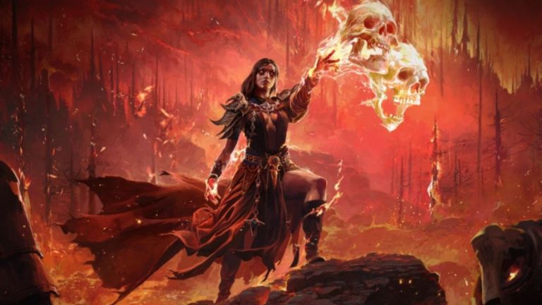 マルチプレイヤーは亡命パスでどのように機能しますか2