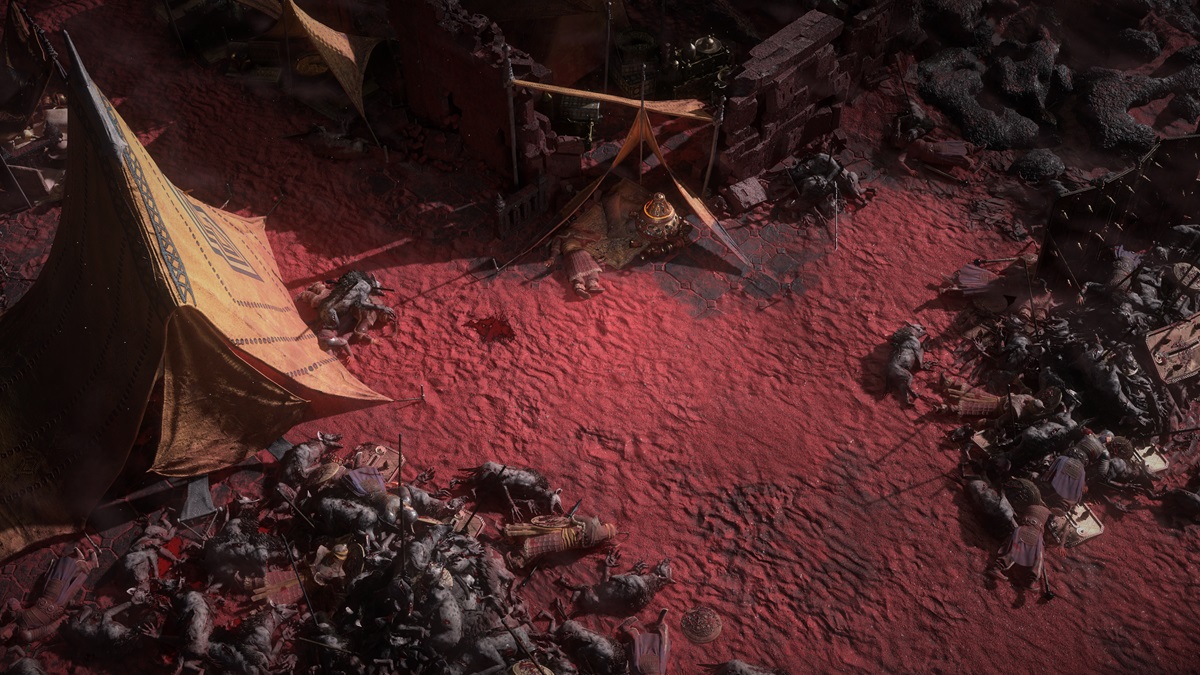 どのスタッシュタブが亡命の道で購入する価値があります2