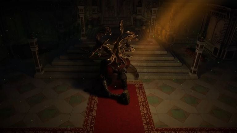 亡命の道のphreciaの遺産からすべての報酬を獲得する方法