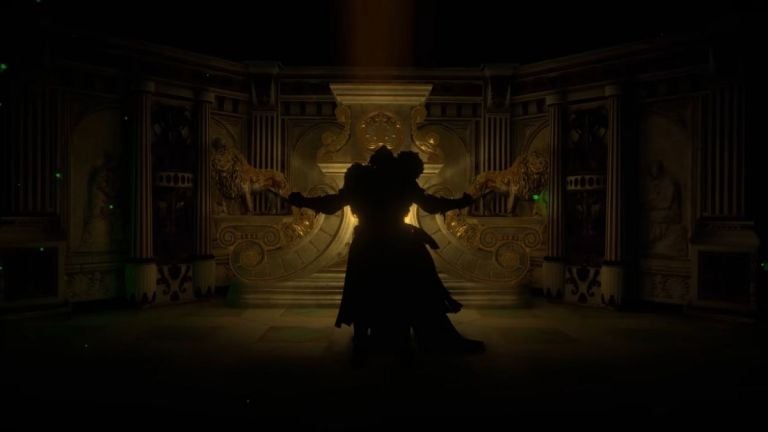 Phreciaの亡命遺産の経路に最適な構築