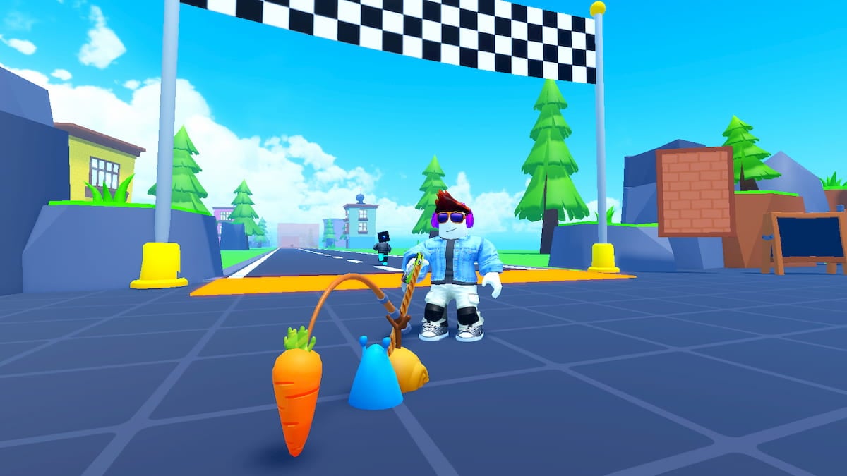 ペットリーグレースコード（2025年4月）