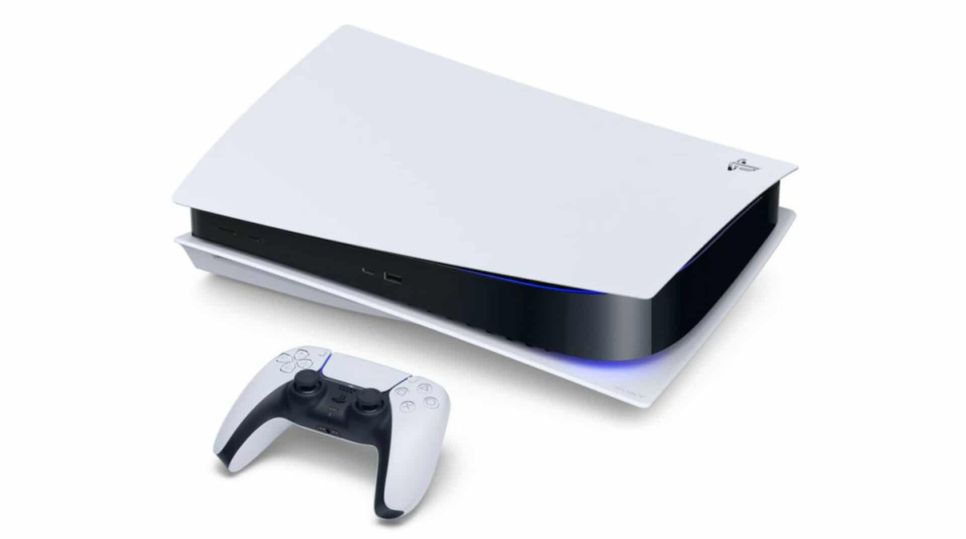 ランク付けされた最高のPlayStation 5独占