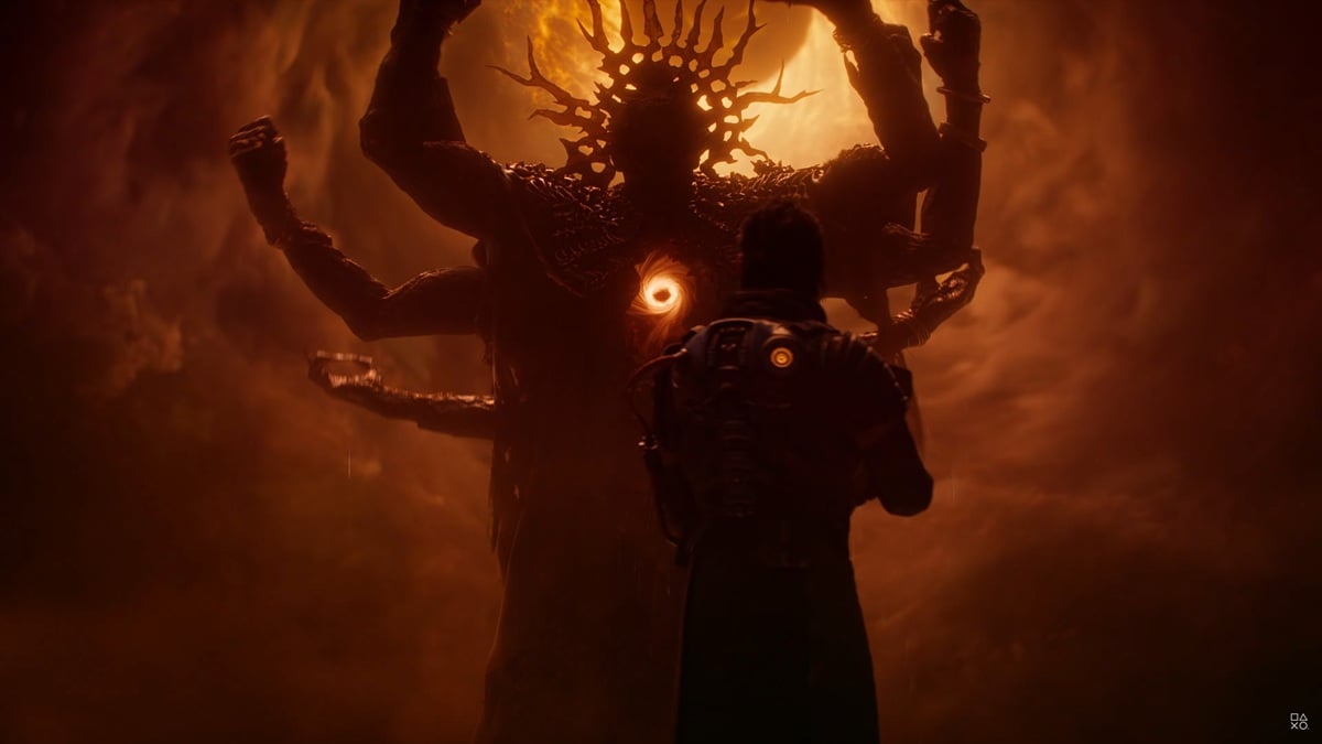 2025年2月にプレイのプレイのプレイ状態に示されているすべて