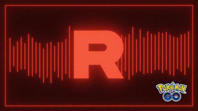 2025年1月すべてのチームロケットグラントとシャドウポケモンリワードポケモンゴー