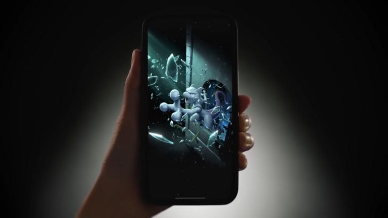 ポケモンTCGポケットでカードを作成する方法