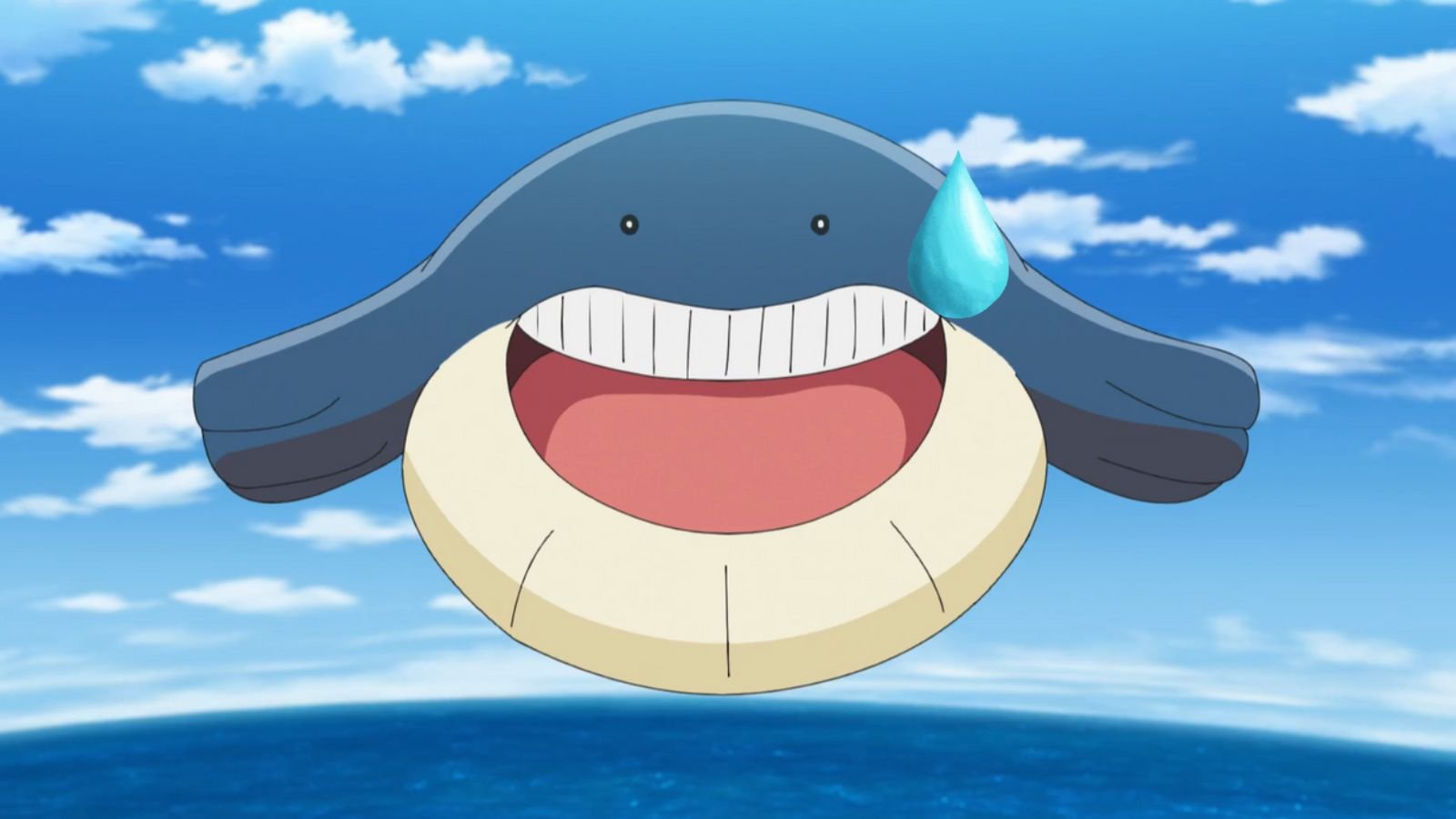 潜在的な35億ドルのポケモンGO取引は、プレイヤーが「勝利への支払い」の変更を心配しています