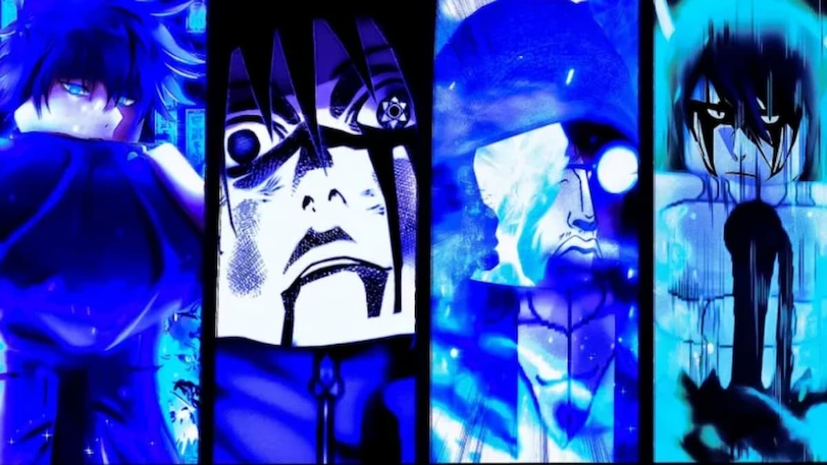 RobloxプロジェクトXLコード（2025年4月）