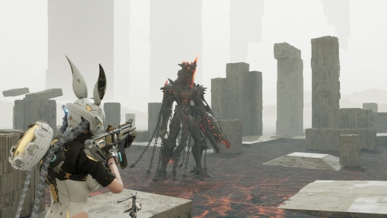 最初の子孫でピロマニアックを倒す方法