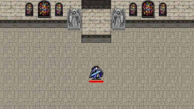 吸血鬼の生存者で偉大な福音の遺物を得る方法