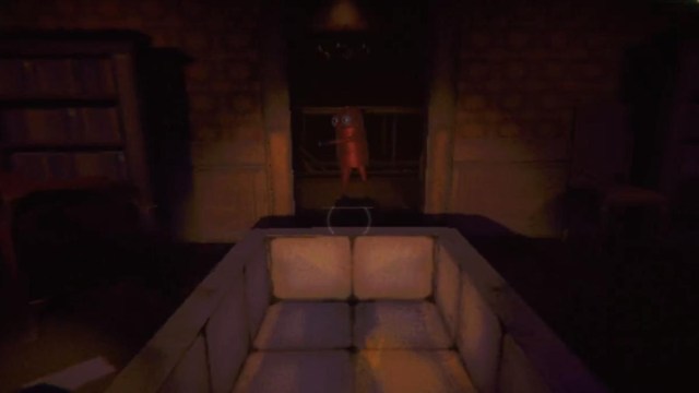 レポをプレイできる人は何人いますか？