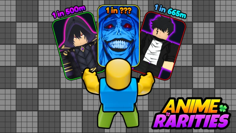 2024年10月のRNGアニメレリティコード