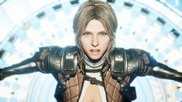 最初の子孫でHP濃度モジュールを取得する方法