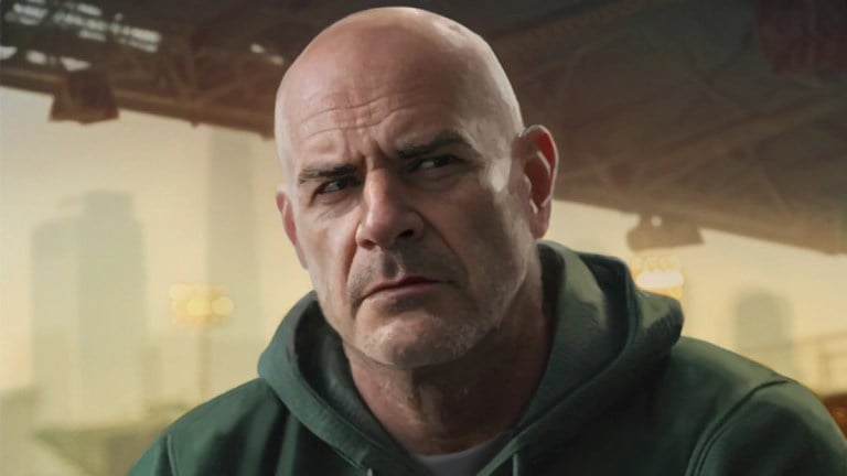 Escape From TarkovでRefのロックを解除する方法