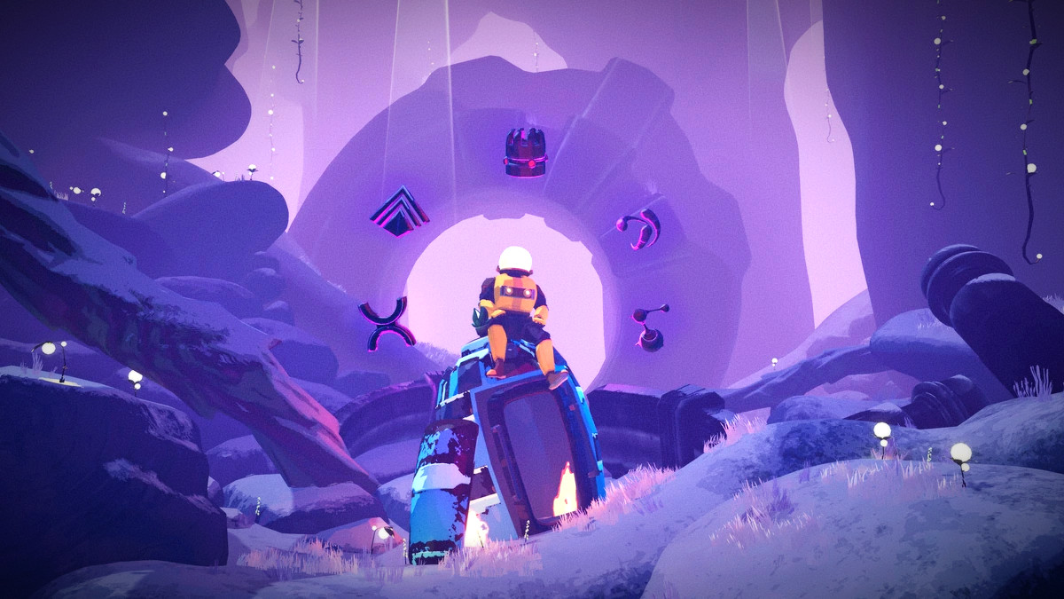 すべてのアーティファクトは雨のリスクをコードします2