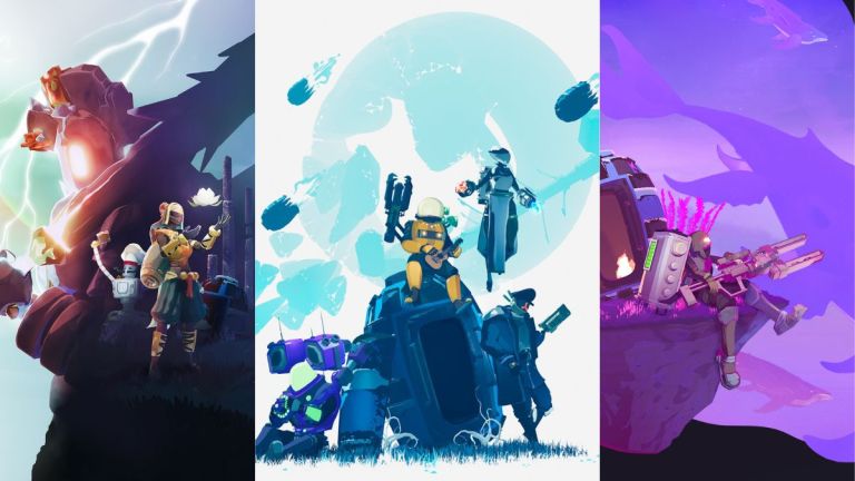 雨のリスク2生存者ティアリスト（2024）