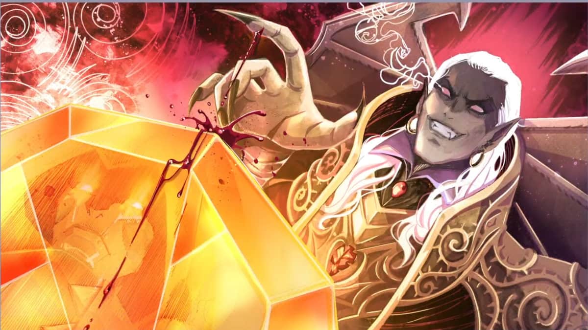 マーベルライバルが台無しになったアイドル：血の嵐を粉砕する方法1つの像