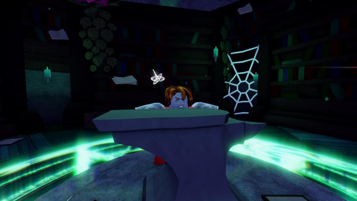 フィッシュの10のロッドレシピすべて