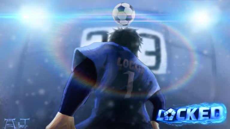 RobloxはTrello Link、Discordなどをロックしました