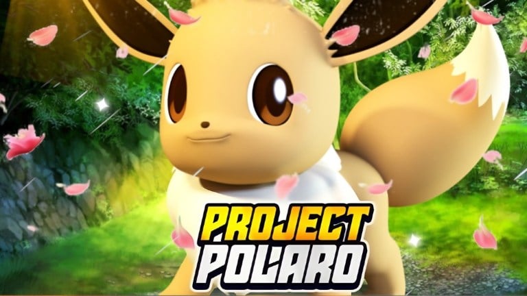 RobloxプロジェクトPolaroコード（2025年5月）