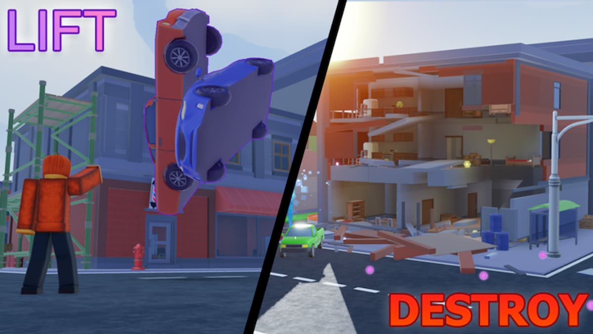 Roblox Psychic Playgroundコード