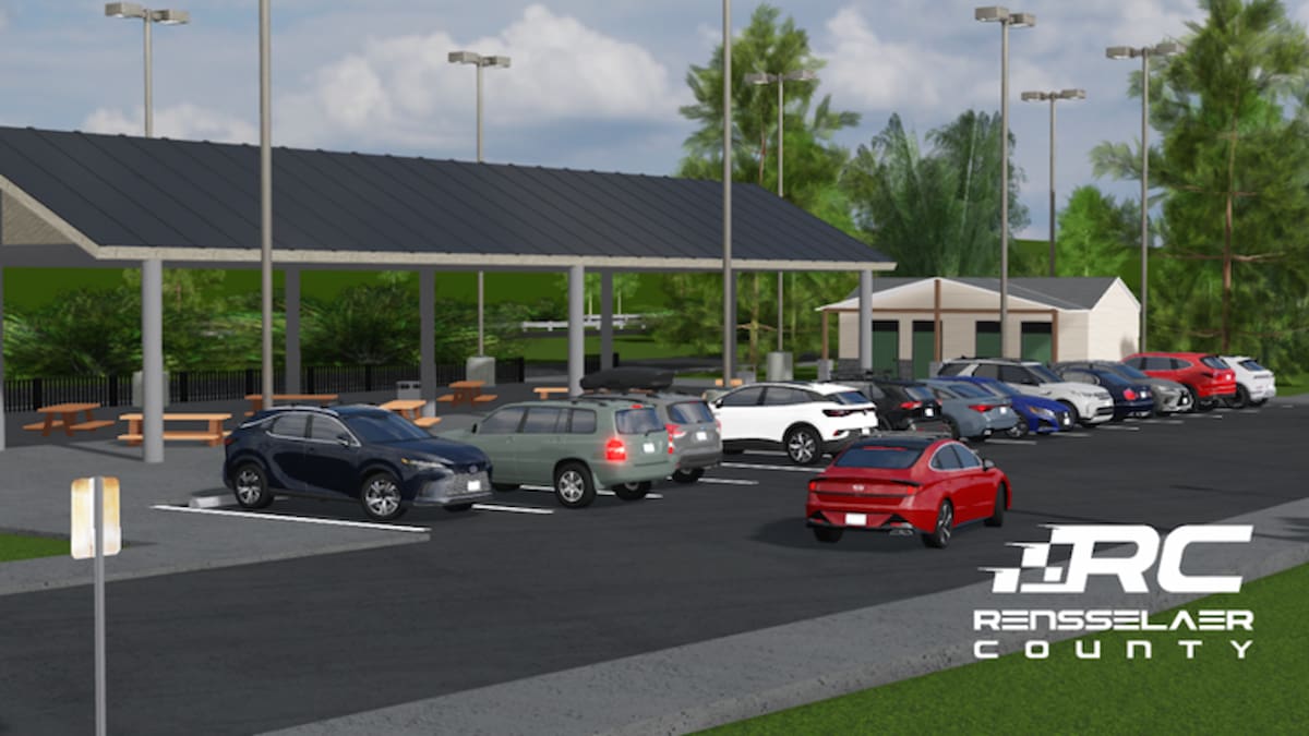 Roblox Rensselaer郡コード