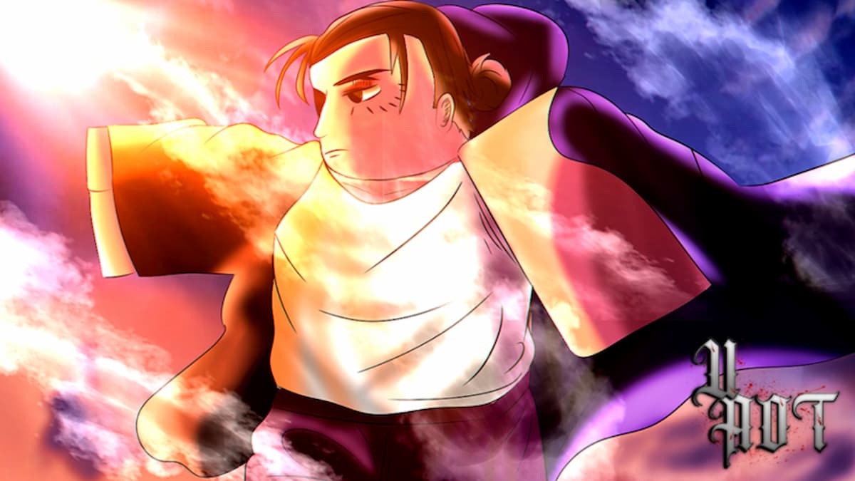 Roblox Titan Codesに対する無題の攻撃（2025年5月）（UAOT）