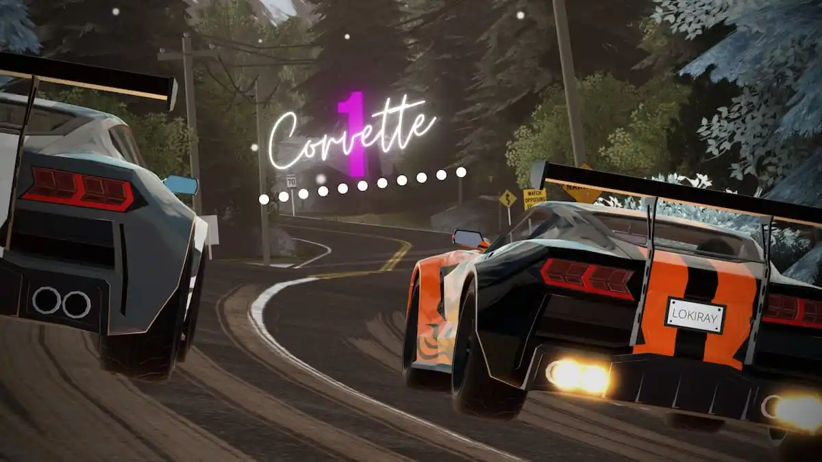 Roblox Vehicle Legends Codes(2025年5月)