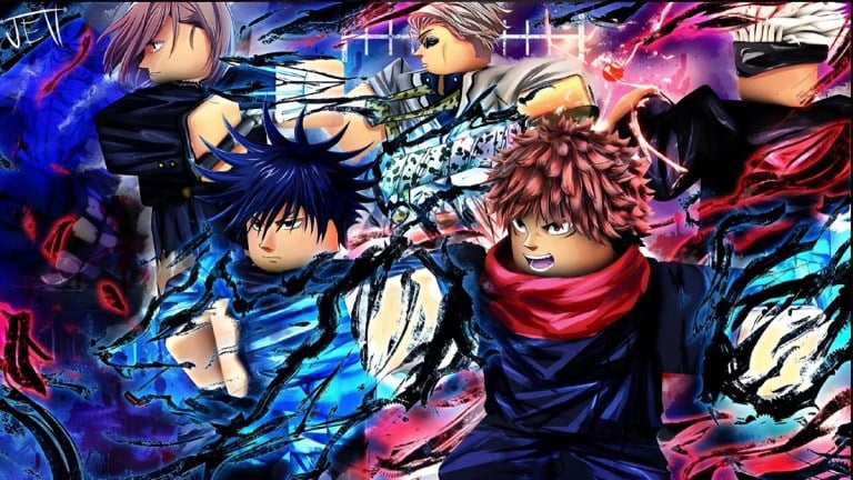 Roblox Rojutsu Bloxコード