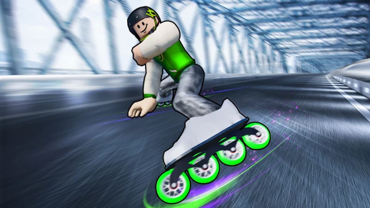 ローラートレーニングコード（2025年5月）