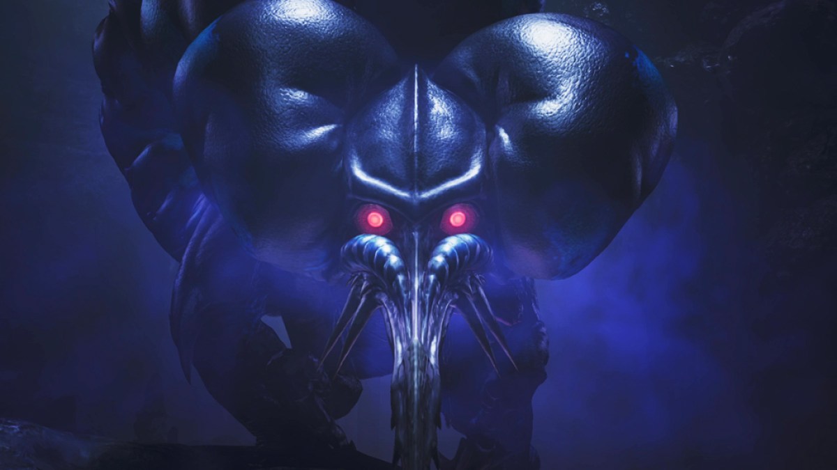 New Monster Hunter Wilds Mod Updateは、DRMに覆われたst音を修正します